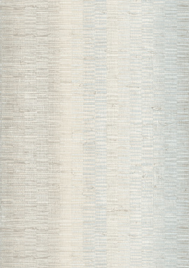 A83903 Обои Grandeco (Vibes) (1*6) 10,05х1,06 винил на флизелине