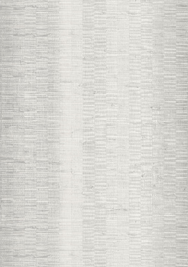 A83904 Обои Grandeco (Vibes) (1*6) 10,05х1,06 винил на флизелине