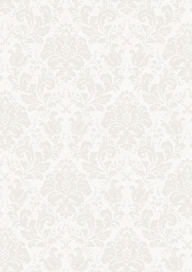 MIR2 001 Обои HYGGE Roll (Made in Russia) (1*6) 10,05x1,00 флизелин