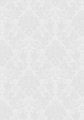 MIR2 001/1 Обои HYGGE Roll (Made in Russia) (1*6) 10,05x1,00 флизелин