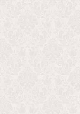 MIR2 002 Обои HYGGE Roll (Made in Russia) (1*6) 10,05x1,00 флизелин