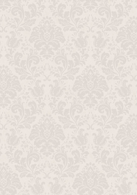 MIR2 002/1 Обои HYGGE Roll (Made in Russia) (1*6) 10,05x1,00 флизелин