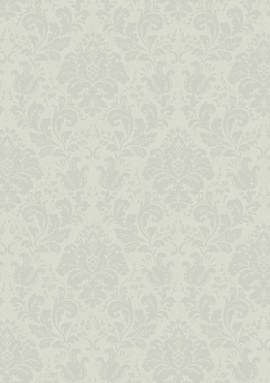 MIR2 005 Обои HYGGE Roll (Made in Russia) (1*6) 10,05x1,00 флизелин