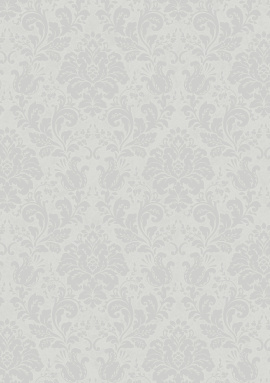 MIR2 008 Обои HYGGE Roll (Made in Russia) (1*6) 10,05x1,00 флизелин