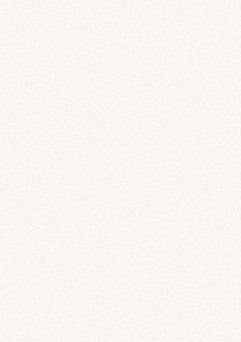 MIR3 001 Обои HYGGE Roll (Made in Russia) (1*6) 10,05x1,00 флизелин