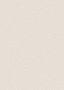 MIR3 001/2 Обои HYGGE Roll (Made in Russia) (1*6) 10,05x1,00 флизелин