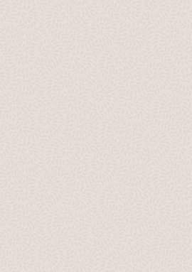 MIR3 002/1 Обои HYGGE Roll (Made in Russia) (1*6) 10,05x1,00 флизелин