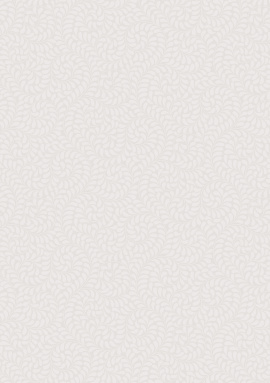 MIR3 002/2 Обои HYGGE Roll (Made in Russia) (1*6) 10,05x1,00 флизелин