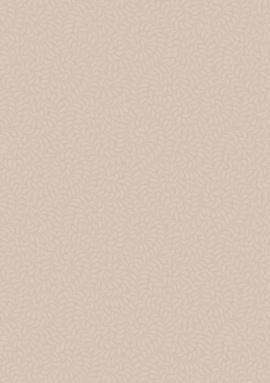 MIR3 004 Обои HYGGE Roll (Made in Russia) (1*6) 10,05x1,00 флизелин