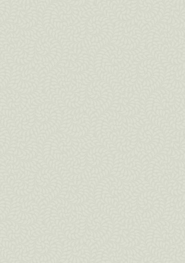 MIR3 005 Обои HYGGE Roll (Made in Russia) (1*6) 10,05x1,00 флизелин