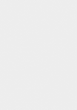 MIR4 001/1 Обои HYGGE Roll (Made in Russia) (1*6) 10,05x1,00 флизелин