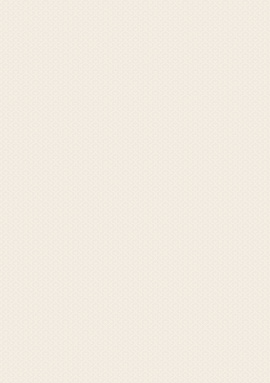 MIR4 001/2 Обои HYGGE Roll (Made in Russia) (1*6) 10,05x1,00 флизелин