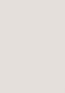 MIR4 002/1 Обои HYGGE Roll (Made in Russia) (1*6) 10,05x1,00 флизелин