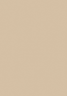 MIR4 004/1 Обои HYGGE Roll (Made in Russia) (1*6) 10,05x1,00 флизелин