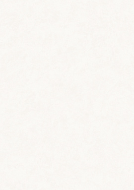 MIR5 001 Обои HYGGE Roll (Made in Russia) (1*6) 10,05x1,00 флизелин