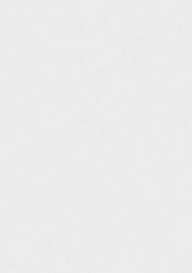 MIR5 001/1 Обои HYGGE Roll (Made in Russia) (1*6) 10,05x1,00 флизелин