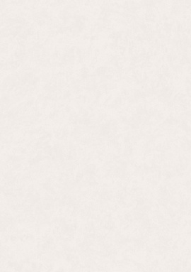 MIR5 002 Обои HYGGE Roll (Made in Russia) (1*6) 10,05x1,00 флизелин