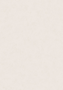 MIR5 002/1 Обои HYGGE Roll (Made in Russia) (1*6) 10,05x1,00 флизелин