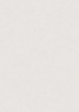 MIR5 002/2 Обои HYGGE Roll (Made in Russia) (1*6) 10,05x1,00 флизелин