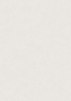 MIR5 002/3 Обои HYGGE Roll (Made in Russia) (1*6) 10,05x1,00 флизелин