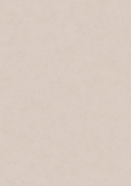 MIR5 004 Обои HYGGE Roll (Made in Russia) (1*6) 10,05x1,00 флизелин