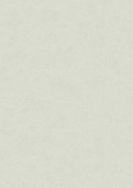 MIR5 005 Обои HYGGE Roll (Made in Russia) (1*6) 10,05x1,00 флизелин