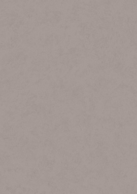 MIR5 010 Обои HYGGE Roll (Made in Russia) (1*6) 10,05x1,00 флизелин