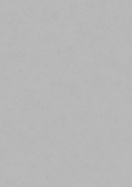 MIR5 011 Обои HYGGE Roll (Made in Russia) (1*6) 10,05x1,00 флизелин