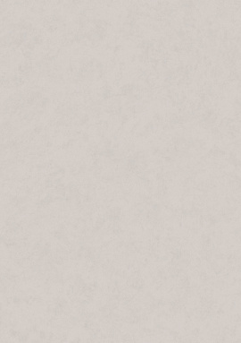 MIR5 012 Обои HYGGE Roll (Made in Russia) (1*6) 10,05x1,00 флизелин