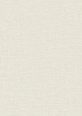 CO 1001 Обои Grandeco (Concept) (1*6) 10,05х1,06  винил на флизелине