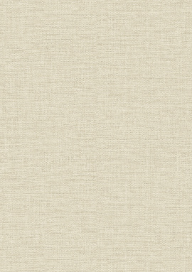 CO 1003 Обои Grandeco (Concept) (1*6) 10,05х1,06  винил на флизелине