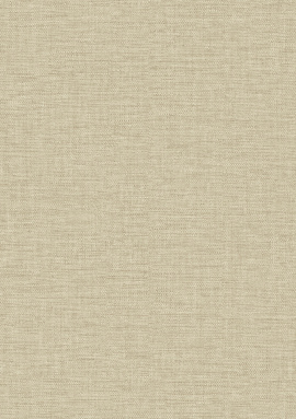 CO 1004 Обои Grandeco (Concept) (1*6) 10,05х1,06  винил на флизелине