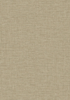 CO 1005 Обои Grandeco (Concept) (1*6) 10,05х1,06  винил на флизелине