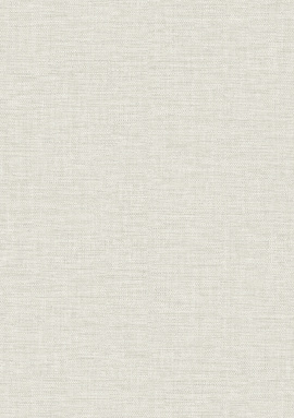 CO 1006 Обои Grandeco (Concept) (1*6) 10,05х1,06  винил на флизелине