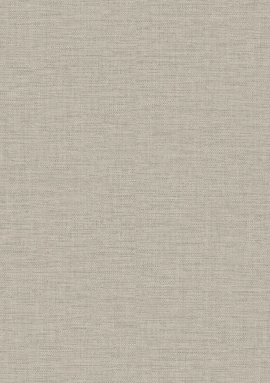 CO 1008 Обои Grandeco (Concept) (1*6) 10,05х1,06  винил на флизелине