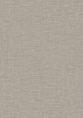 CO 1009 Обои Grandeco (Concept) (1*6) 10,05х1,06  винил на флизелине