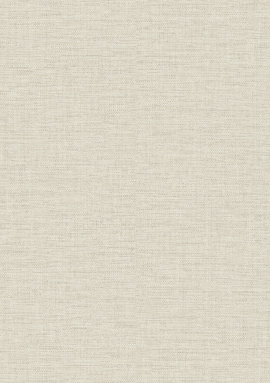 CO 1010 Обои Grandeco (Concept) (1*6) 10,05х1,06  винил на флизелине