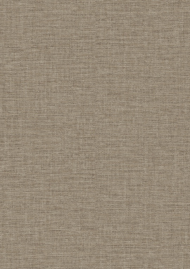CO 1012 Обои Grandeco (Concept) (1*6) 10,05х1,06  винил на флизелине