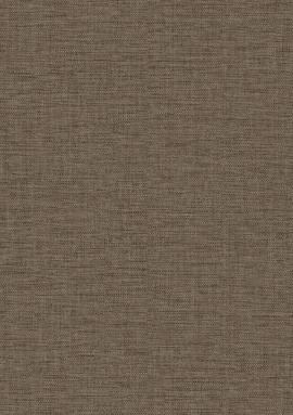 CO 1013 Обои Grandeco (Concept) (1*6) 10,05х1,06  винил на флизелине