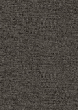 CO 1014 Обои Grandeco (Concept) (1*6) 10,05х1,06  винил на флизелине