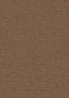 CO 1015 Обои Grandeco (Concept) (1*6) 10,05х1,06  винил на флизелине