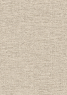CO 1016 Обои Grandeco (Concept) (1*6) 10,05х1,06  винил на флизелине