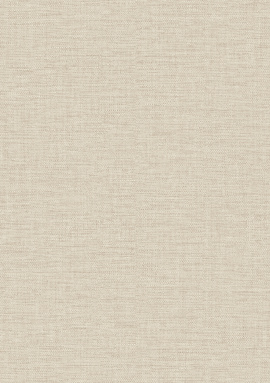 CO 1017 Обои Grandeco (Concept) (1*6) 10,05х1,06  винил на флизелине