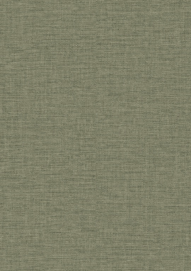 CO 1019 Обои Grandeco (Concept) (1*6) 10,05х1,06  винил на флизелине