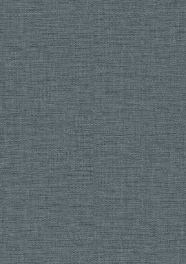 CO 1020 Обои Grandeco (Concept) (1*6) 10,05х1,06  винил на флизелине