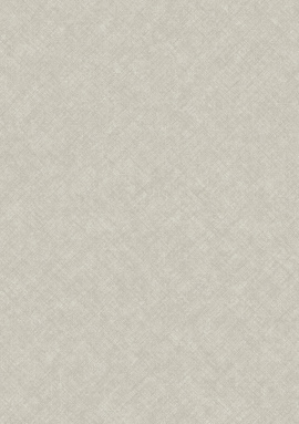 CO 1103 Обои Grandeco (Concept) (1*6) 10,05х1,06  винил на флизелине