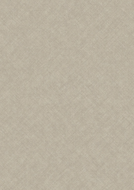 CO 1104 Обои Grandeco (Concept) (1*6) 10,05х1,06  винил на флизелине