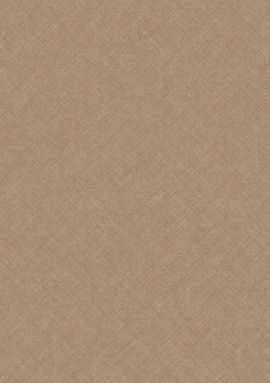 CO 1105 Обои Grandeco (Concept) (1*6) 10,05х1,06  винил на флизелине