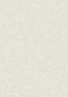 CO 1201 Обои Grandeco (Concept) (1*6) 10,05х1,06  винил на флизелине