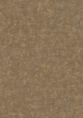 CO 1204 Обои Grandeco (Concept) (1*6) 10,05х1,06  винил на флизелине